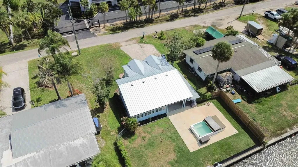 607 Manatee Avenue Ellenton FL 34222