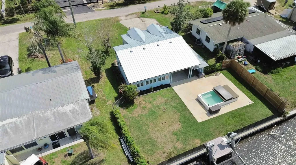 607 Manatee Avenue Ellenton FL 34222
