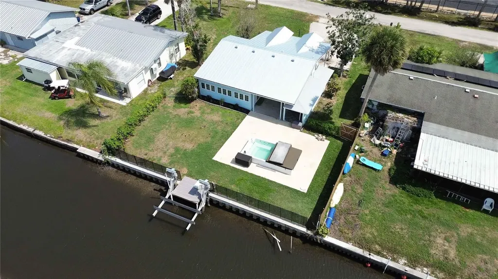 607 Manatee Avenue Ellenton FL 34222