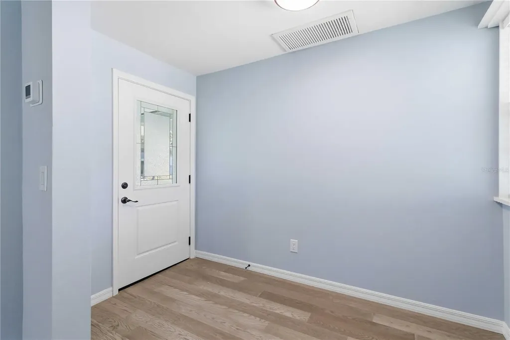 607 Manatee Avenue Ellenton FL 34222