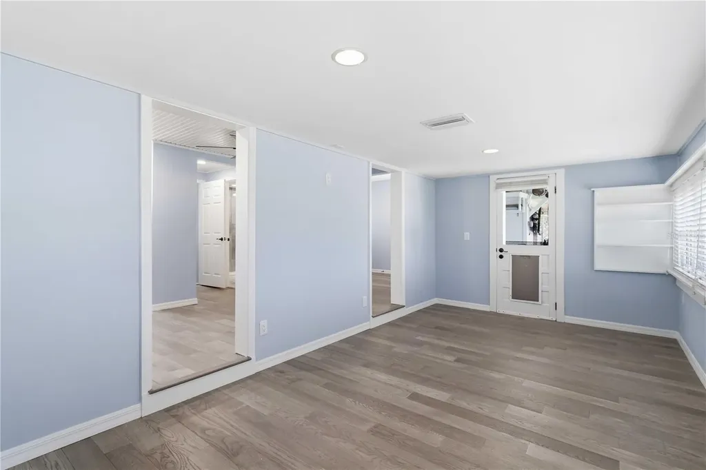 607 Manatee Avenue Ellenton FL 34222