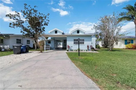 607 Manatee Avenue Ellenton FL 34222