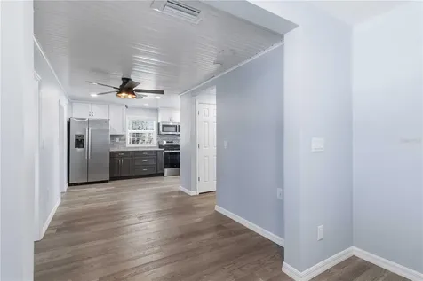 607 Manatee Avenue Ellenton FL 34222