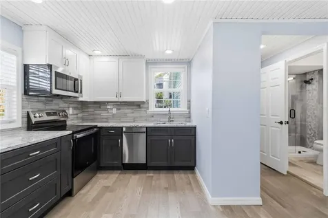 607 Manatee Avenue Ellenton FL 34222