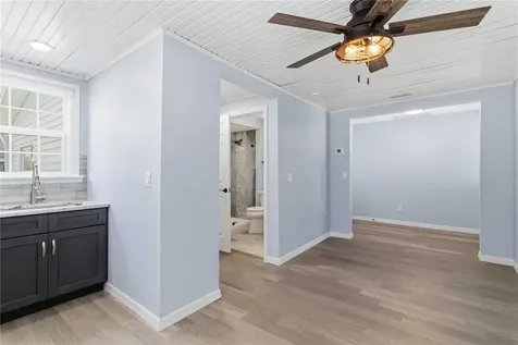607 Manatee Avenue Ellenton FL 34222