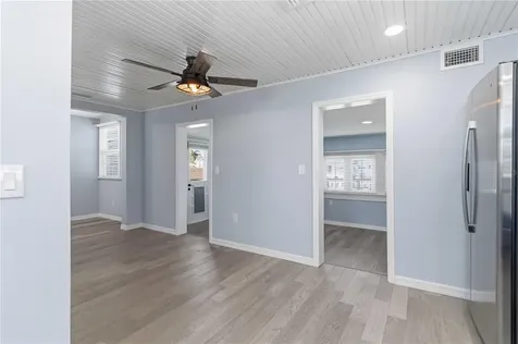 607 Manatee Avenue Ellenton FL 34222