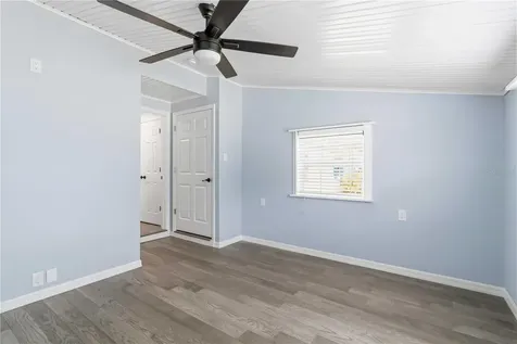 607 Manatee Avenue Ellenton FL 34222