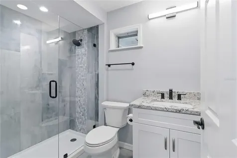 607 Manatee Avenue Ellenton FL 34222