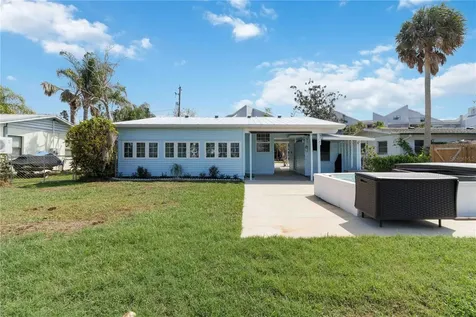 607 Manatee Avenue Ellenton FL 34222