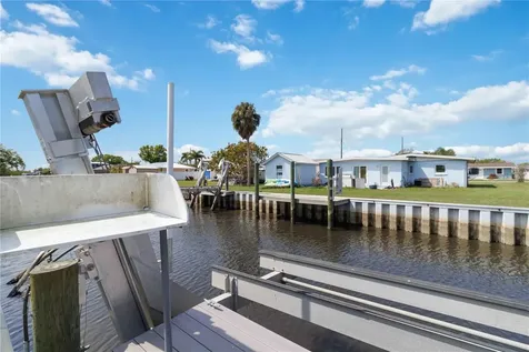 607 Manatee Avenue Ellenton FL 34222