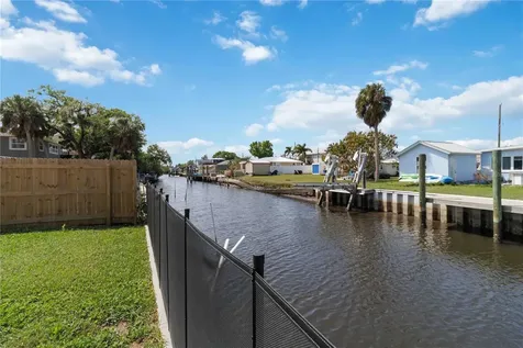 607 Manatee Avenue Ellenton FL 34222