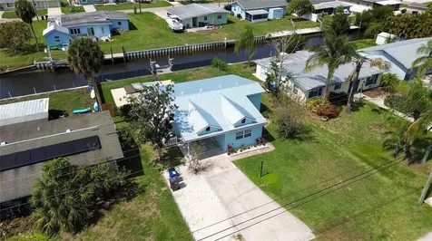 607 Manatee Avenue Ellenton FL 34222