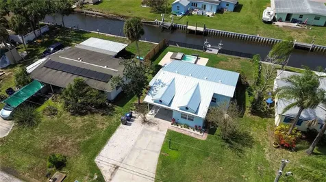 607 Manatee Avenue Ellenton FL 34222