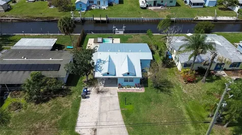 607 Manatee Avenue Ellenton FL 34222