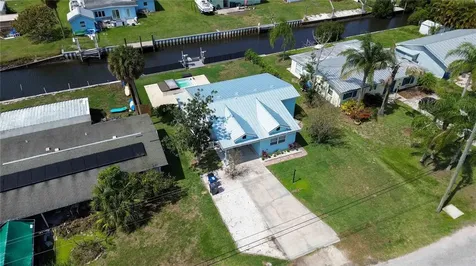 607 Manatee Avenue Ellenton FL 34222