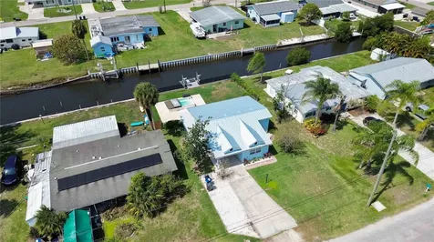 607 Manatee Avenue Ellenton FL 34222