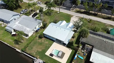 607 Manatee Avenue Ellenton FL 34222