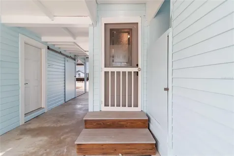 607 Manatee Avenue Ellenton FL 34222