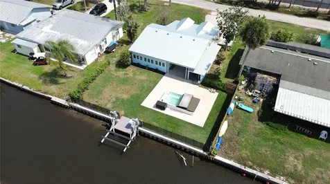 607 Manatee Avenue Ellenton FL 34222
