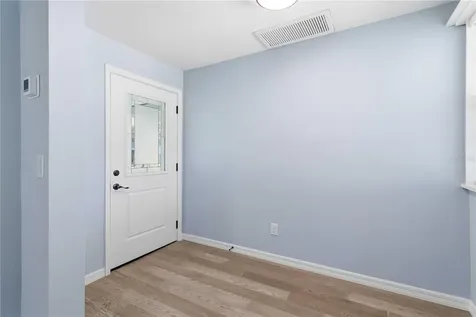 607 Manatee Avenue Ellenton FL 34222