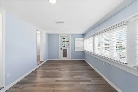 607 Manatee Avenue Ellenton FL 34222
