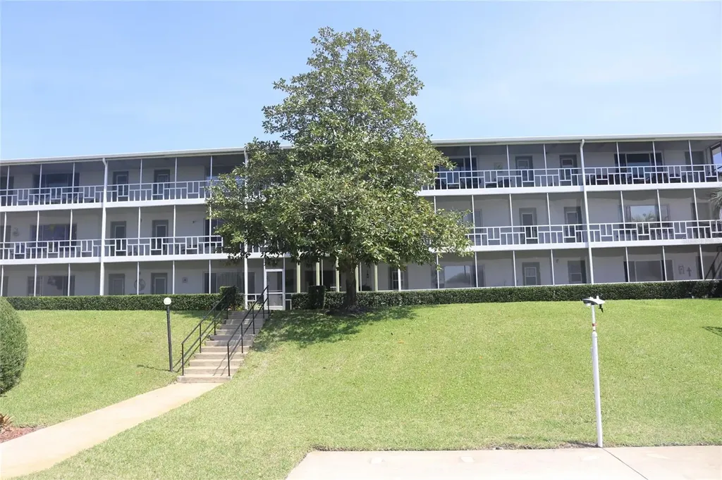 1700 6th Street NW Winter Haven FL 33881