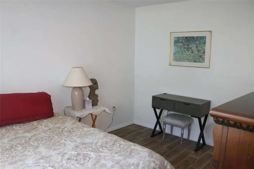 1700 6th Street NW Winter Haven FL 33881