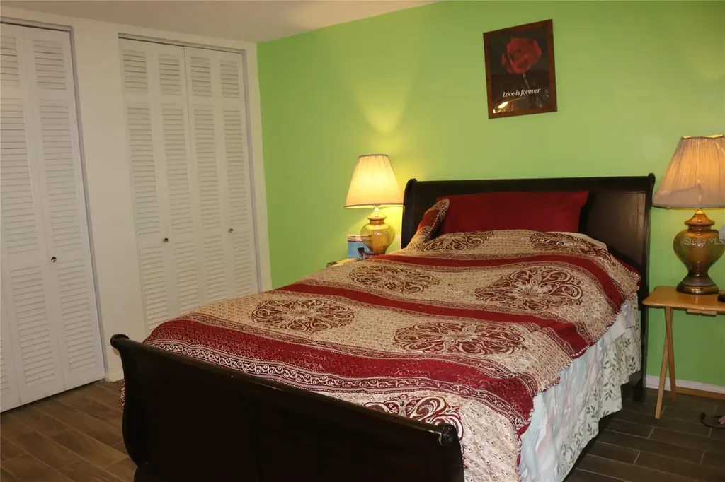 1700 6th Street NW Winter Haven FL 33881