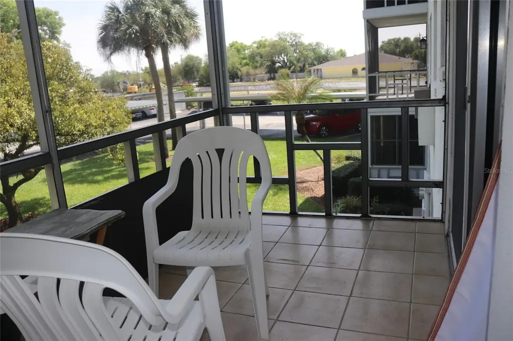 1700 6th Street NW Winter Haven FL 33881
