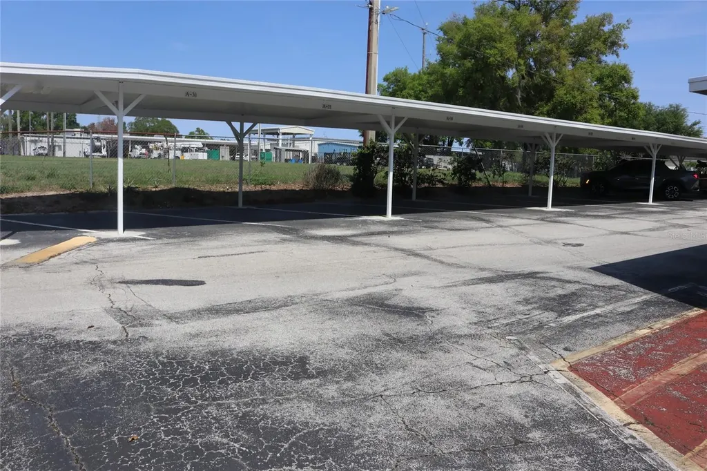 1700 6th Street NW Winter Haven FL 33881
