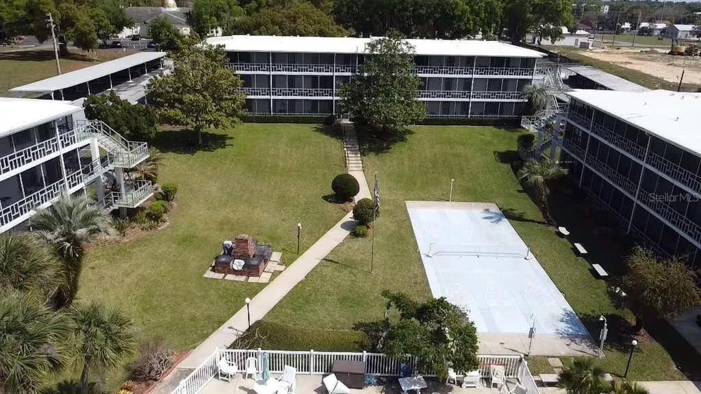 1700 6th Street NW Winter Haven FL 33881