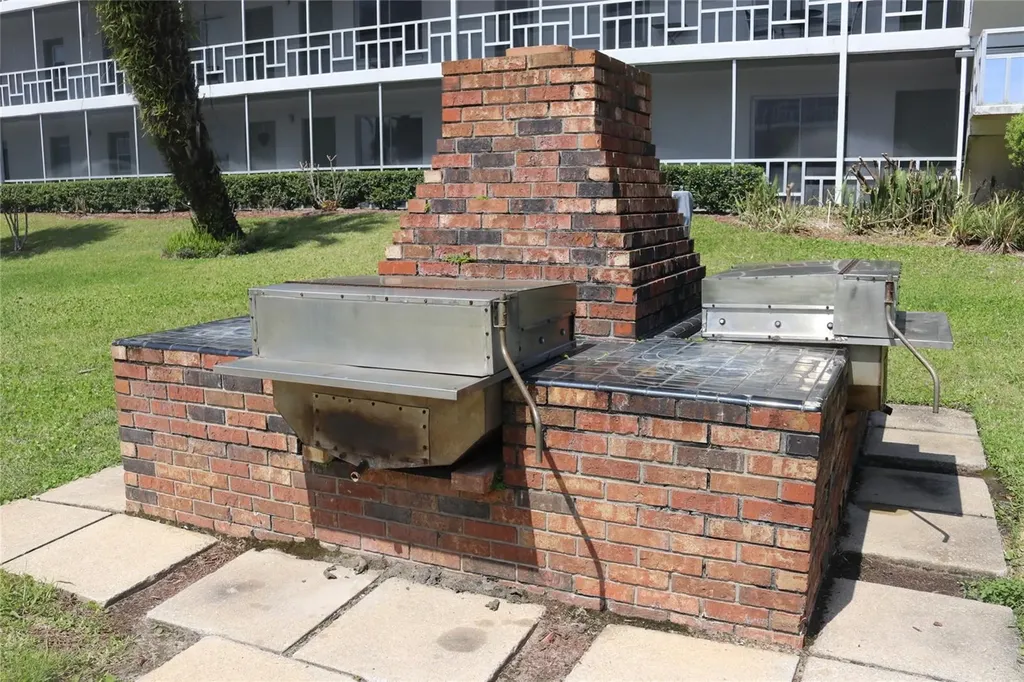 1700 6th Street NW Winter Haven FL 33881
