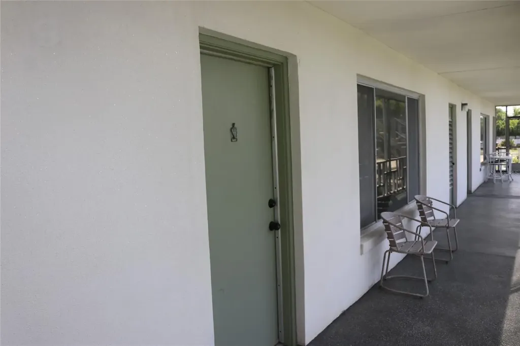 1700 6th Street NW Winter Haven FL 33881