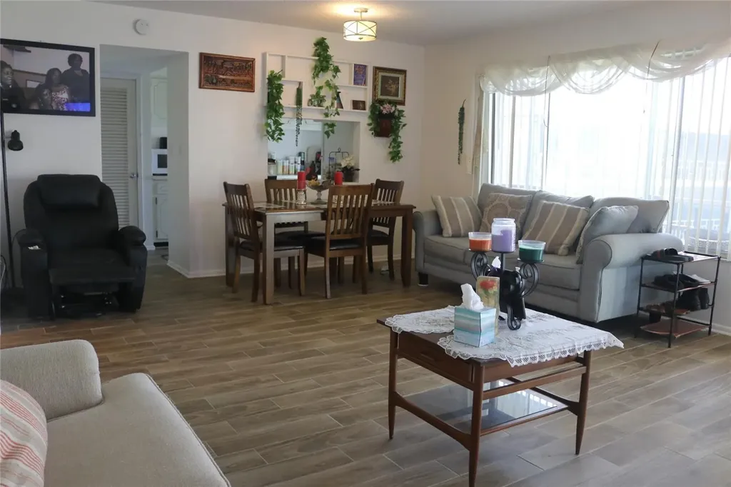 1700 6th Street NW Winter Haven FL 33881