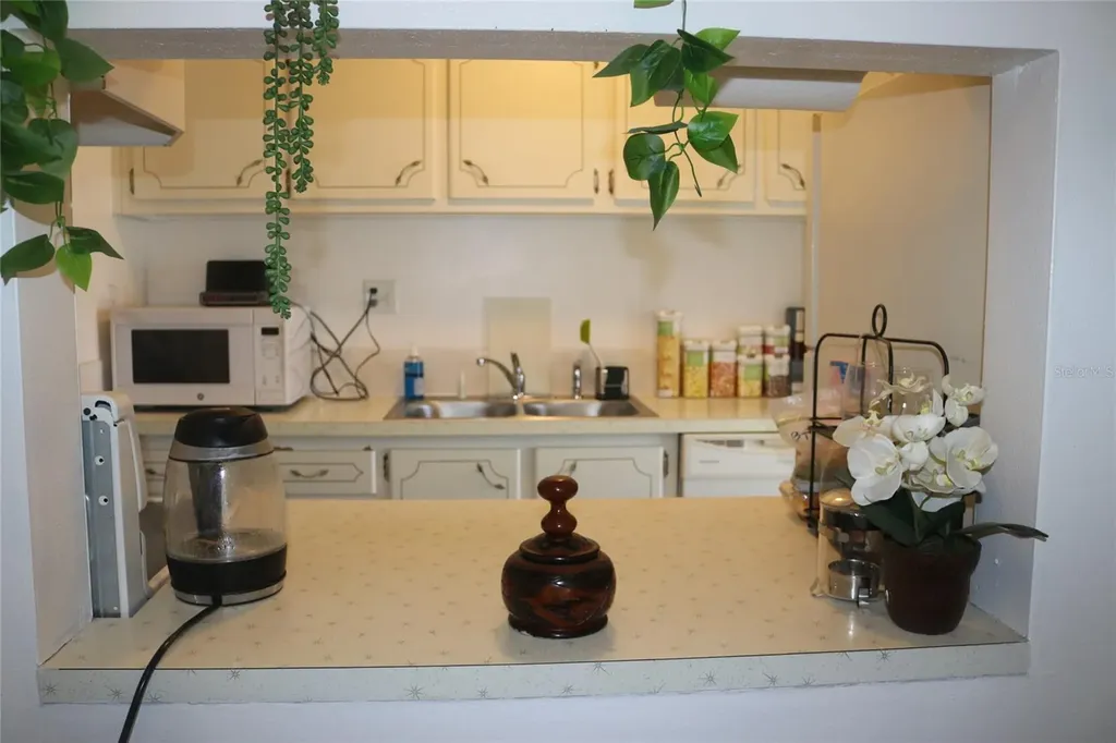 1700 6th Street NW Winter Haven FL 33881