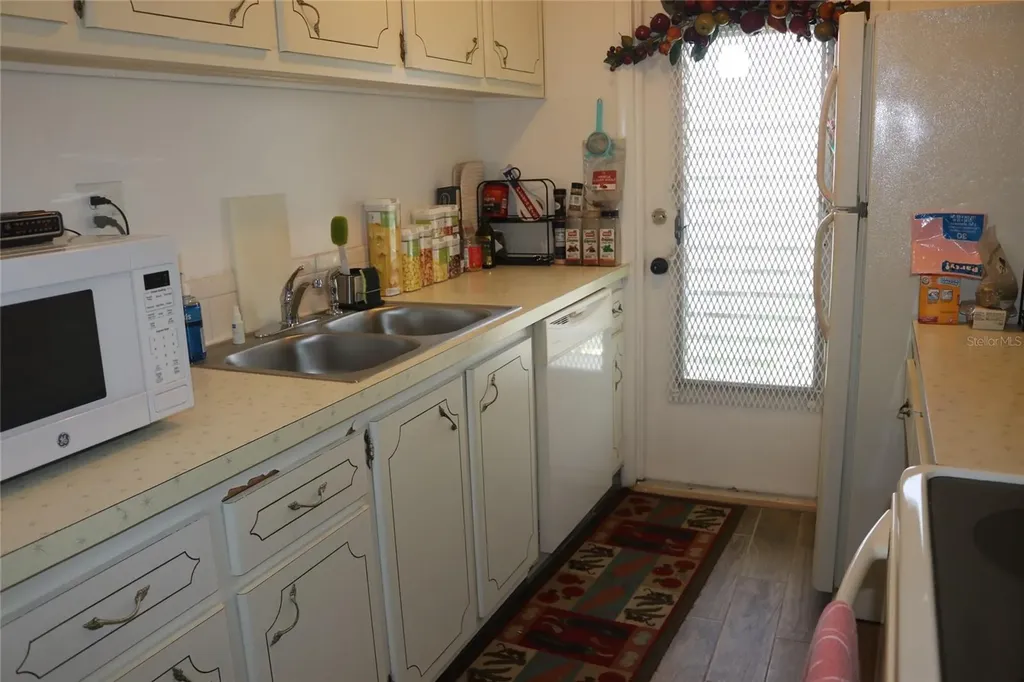 1700 6th Street NW Winter Haven FL 33881