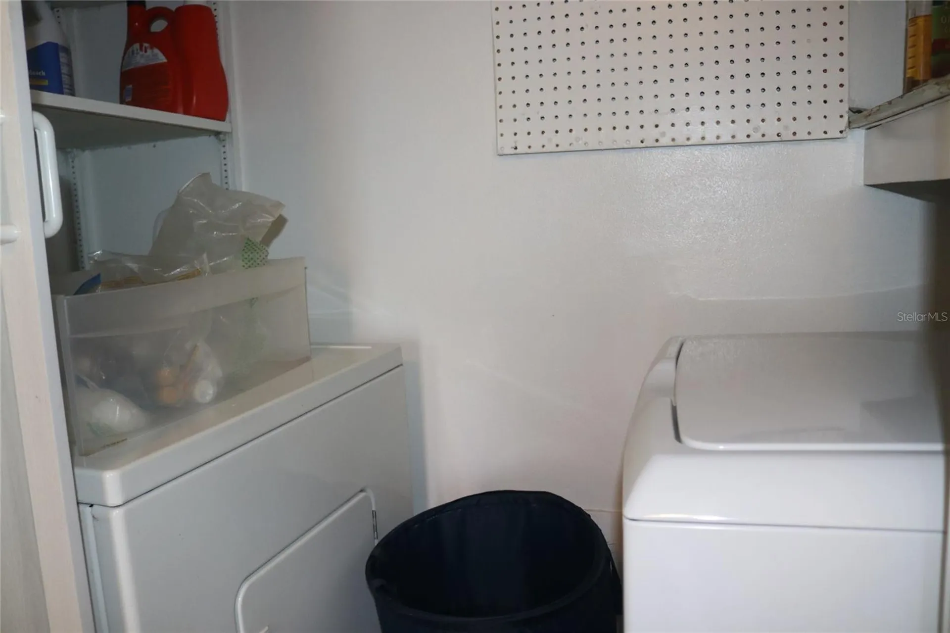 1700 6th Street NW Winter Haven FL 33881