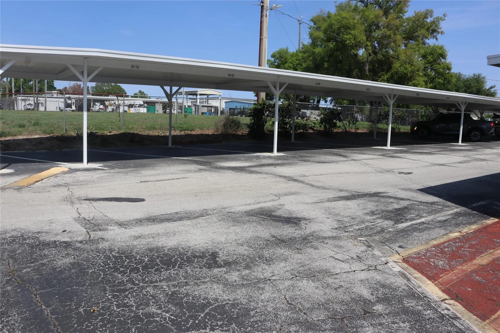 1700 6th Street NW Winter Haven FL 33881