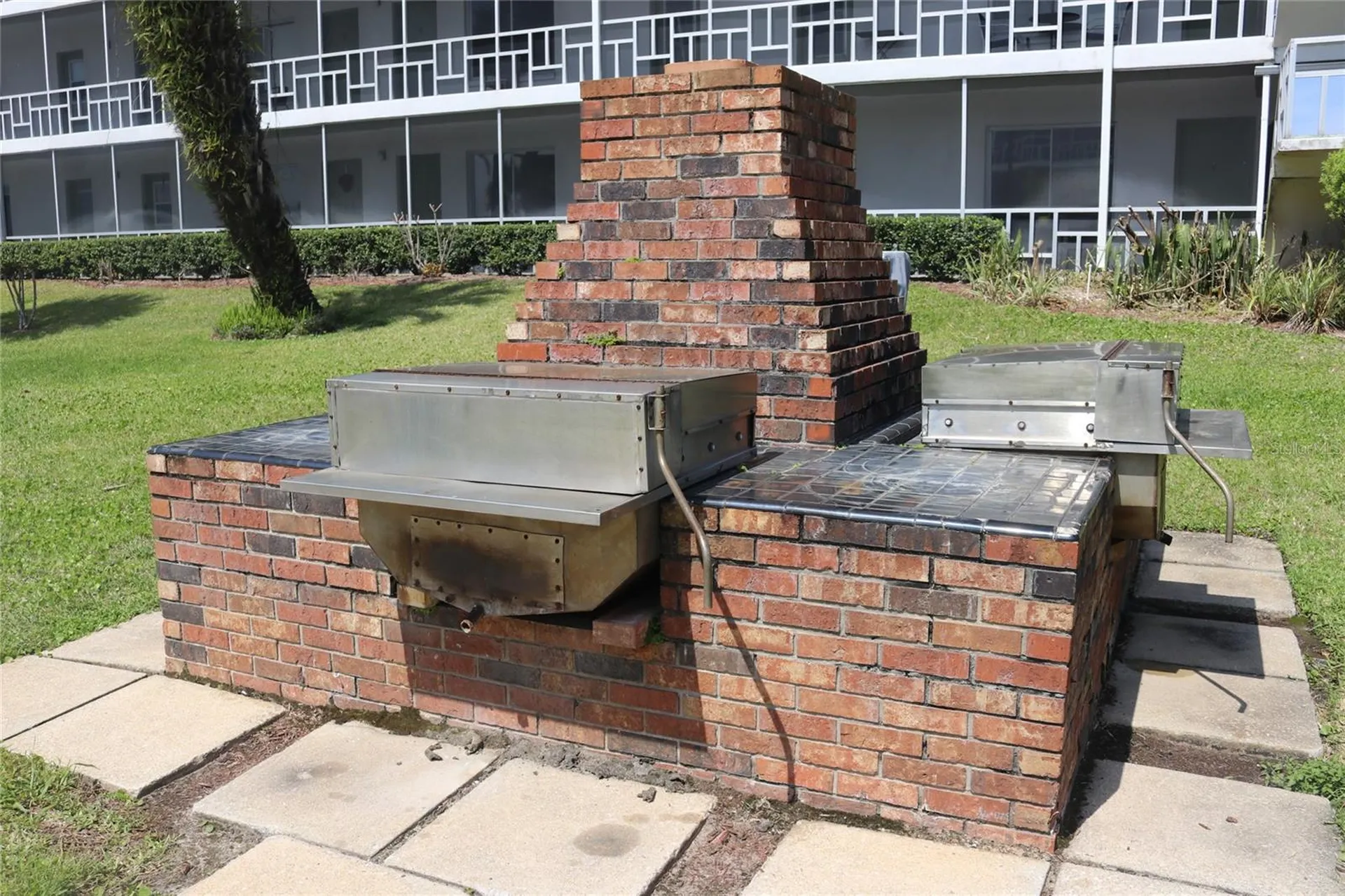 1700 6th Street NW Winter Haven FL 33881