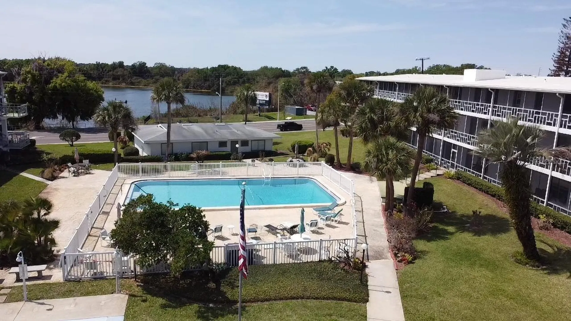 1700 6th Street NW Winter Haven FL 33881