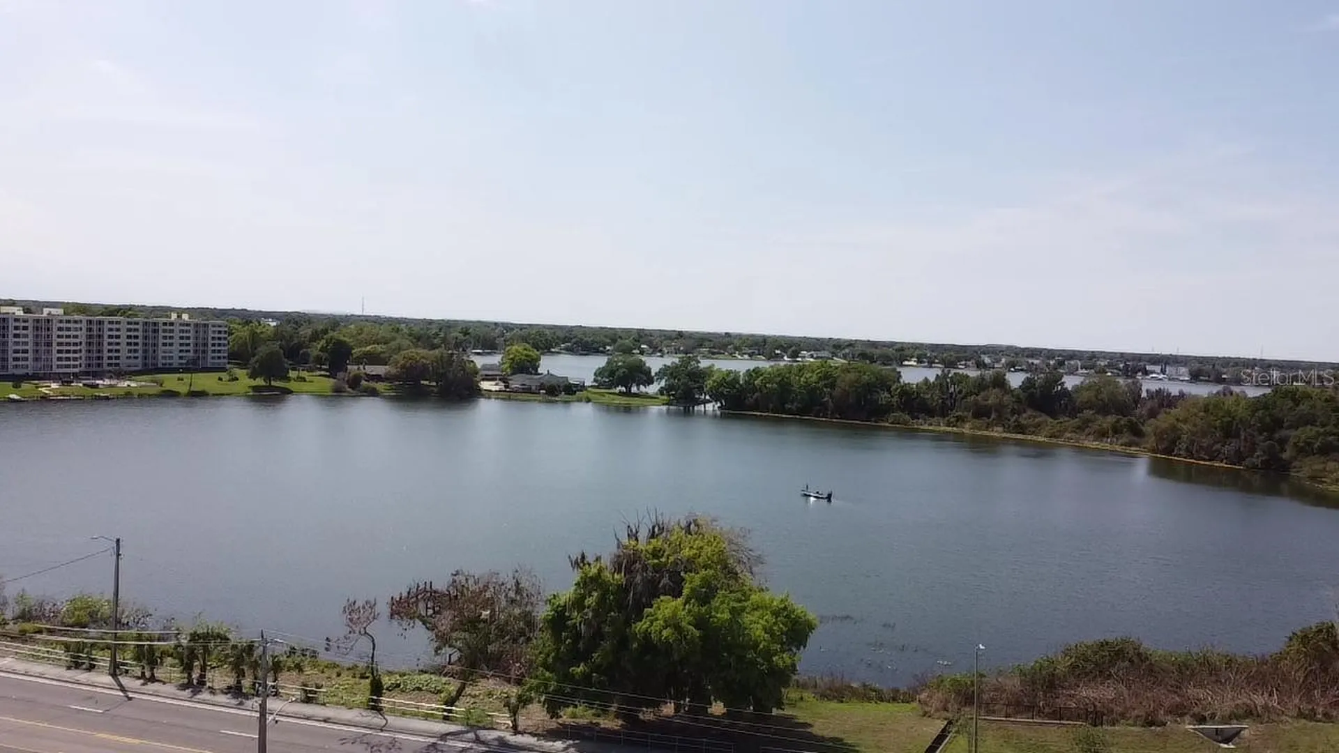 1700 6th Street NW Winter Haven FL 33881