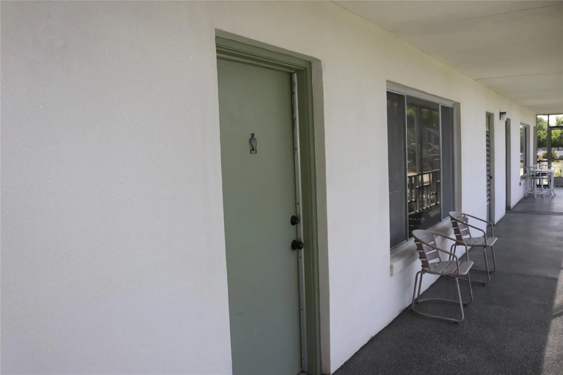 1700 6th Street NW Winter Haven FL 33881