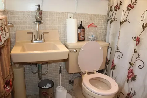 1700 6th Street NW Winter Haven FL 33881