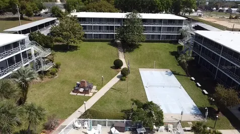 1700 6th Street NW Winter Haven FL 33881