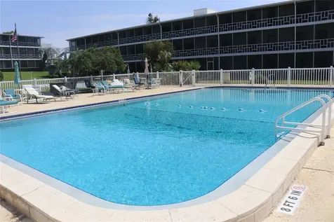 1700 6th Street NW Winter Haven FL 33881