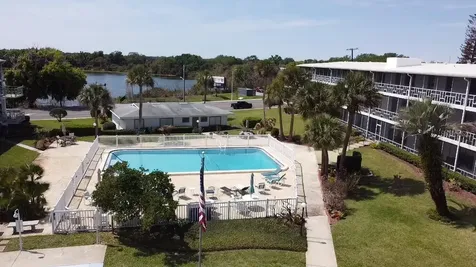 1700 6th Street NW Winter Haven FL 33881