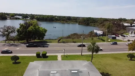 1700 6th Street NW Winter Haven FL 33881