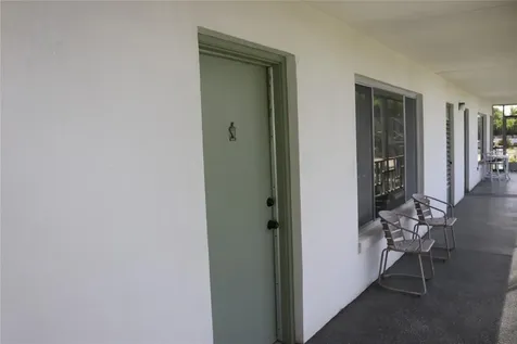 1700 6th Street NW Winter Haven FL 33881