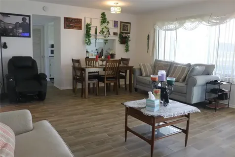 1700 6th Street NW Winter Haven FL 33881
