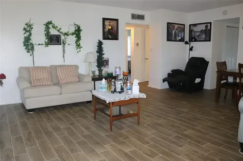 1700 6th Street NW Winter Haven FL 33881
